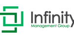 partner10
